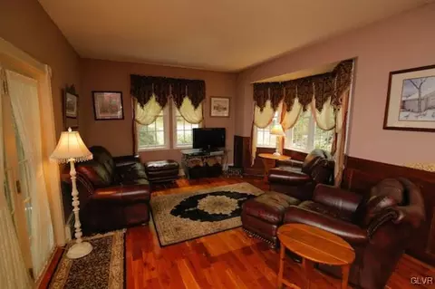 4444 Rhoads Rd, Kempton, PA 19529 photo 27