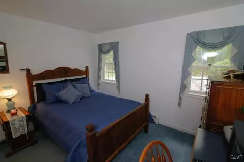 4444 Rhoads Rd, Kempton, PA 19529 photo 44