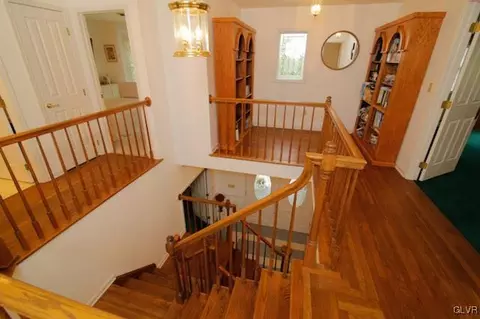 4444 Rhoads Rd, Kempton, PA 19529 photo 31