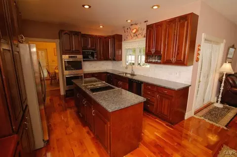 4444 Rhoads Rd, Kempton, PA 19529 photo 21