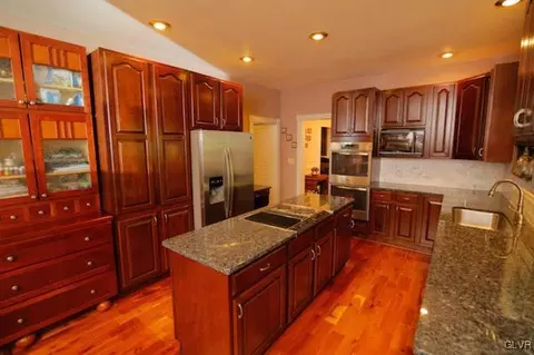 4444 Rhoads Rd, Kempton, PA 19529 photo 22