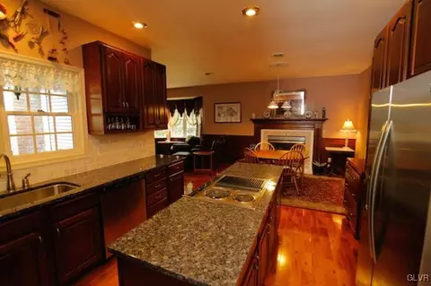 4444 Rhoads Rd, Kempton, PA 19529 photo 24