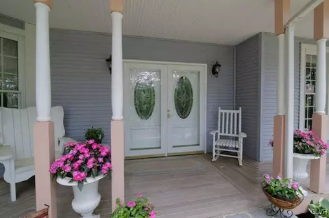 4444 Rhoads Rd, Kempton, PA 19529 photo 10