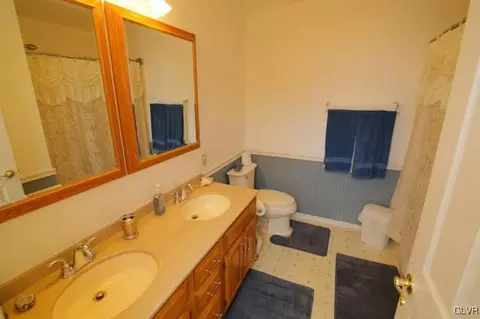 4444 Rhoads Rd, Kempton, PA 19529 photo 48
