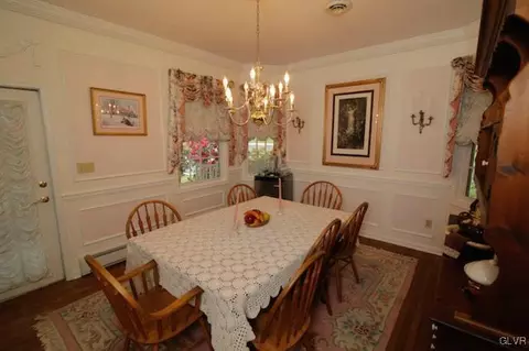 4444 Rhoads Rd, Kempton, PA 19529 photo 18