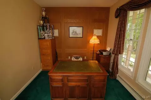 4444 Rhoads Rd, Kempton, PA 19529 photo 13