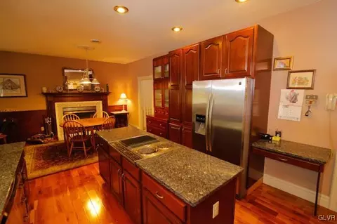 4444 Rhoads Rd, Kempton, PA 19529 photo 23