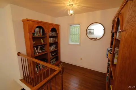 4444 Rhoads Rd, Kempton, PA 19529 photo 32