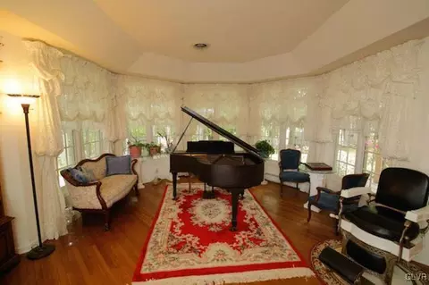 4444 Rhoads Rd, Kempton, PA 19529 photo 15
