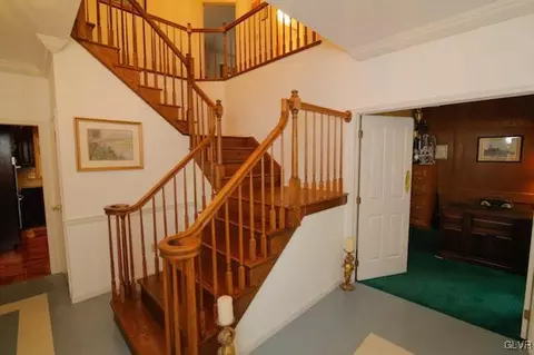 4444 Rhoads Rd, Kempton, PA 19529 photo 12