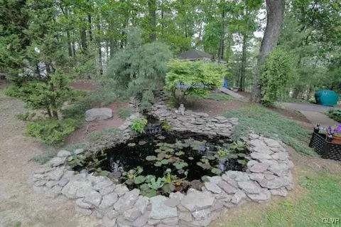 4444 Rhoads Rd, Kempton, PA 19529 photo 6