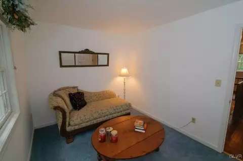 4444 Rhoads Rd, Kempton, PA 19529 photo 42