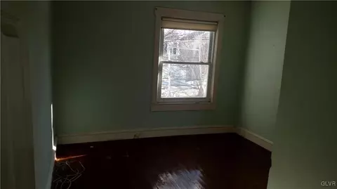 3538 12th St, Trainer, PA 19061 photo 5