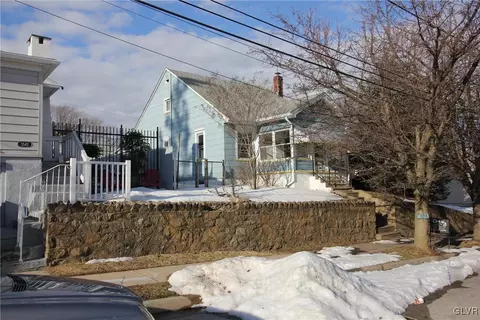 3538 12th St, Trainer, PA 19061 photo 3
