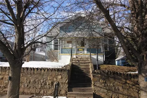 3538 12th St, Trainer, PA 19061 photo 2
