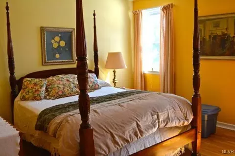 747 Macada Rd, Bethlehem, PA 18017 photo 11