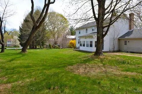 747 Macada Rd, Bethlehem, PA 18017 photo 14