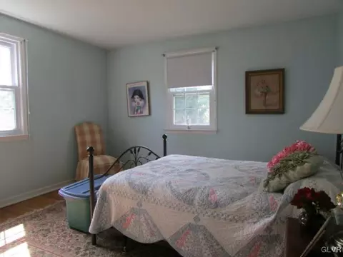 747 Macada Rd, Bethlehem, PA 18017 photo 8