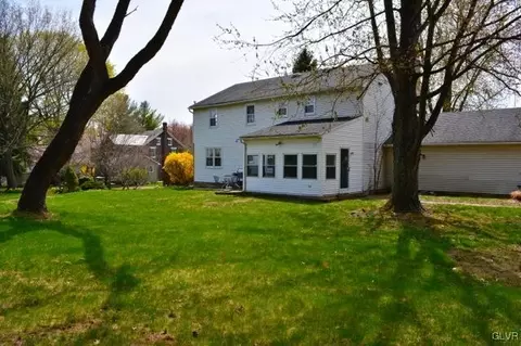 747 Macada Rd, Bethlehem, PA 18017 photo 15