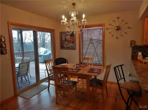 133 Durham Ct, Saw Creek, PA 18324 photo 15