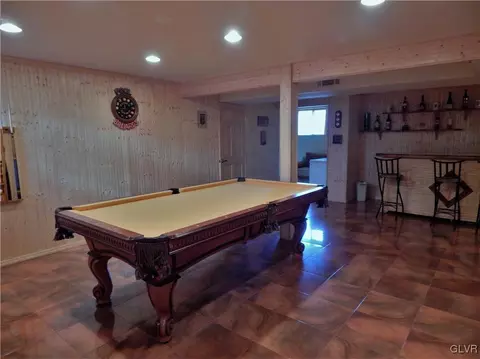 133 Durham Ct, Saw Creek, PA 18324 photo 32