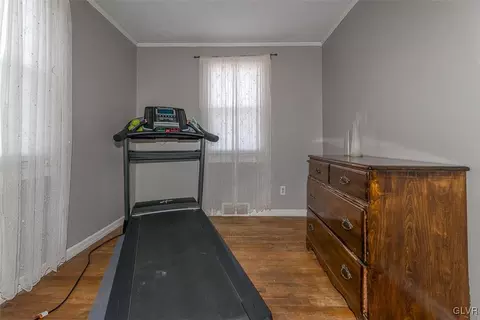 475 Birch Rd, Hellertown, PA 18055 photo 8