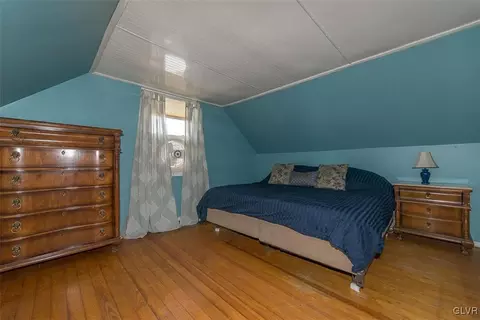 475 Birch Rd, Hellertown, PA 18055 photo 10