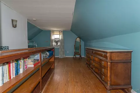 475 Birch Rd, Hellertown, PA 18055 photo 11