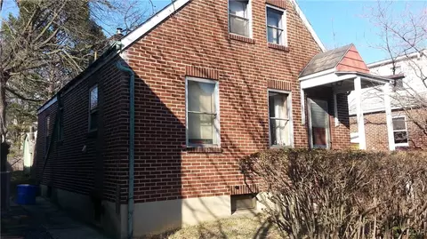 225 E Wall St, Bethlehem, PA 18018 photo 1