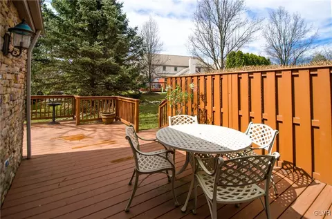 1020 Stone Stack Dr, Bethlehem, PA 18015 photo 23