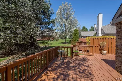 1020 Stone Stack Dr, Bethlehem, PA 18015 photo 26