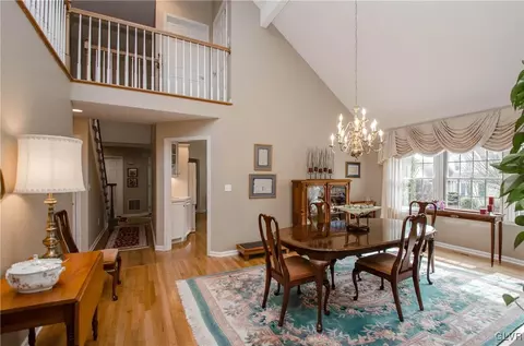 1020 Stone Stack Dr, Bethlehem, PA 18015 photo 9
