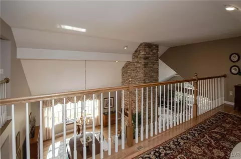 1020 Stone Stack Dr, Bethlehem, PA 18015 photo 17