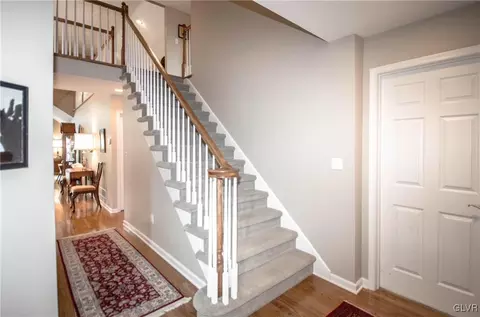 1020 Stone Stack Dr, Bethlehem, PA 18015 photo 16