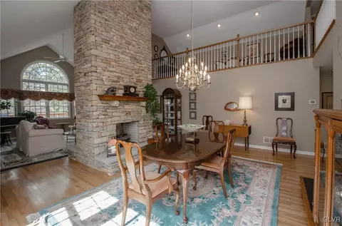 1020 Stone Stack Dr, Bethlehem, PA 18015 photo 6