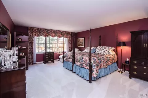 1020 Stone Stack Dr, Bethlehem, PA 18015 photo 15