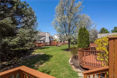 1020 Stone Stack Dr, Bethlehem, PA 18015 photo 27