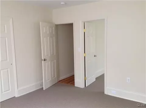 733 E 7th St, Bethlehem, PA 18015 photo 11