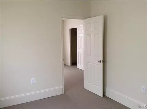 733 E 7th St, Bethlehem, PA 18015 photo 13