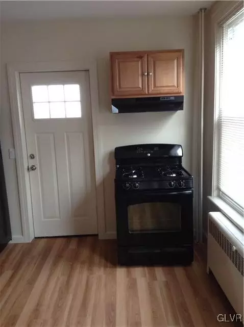 733 E 7th St, Bethlehem, PA 18015 photo 6
