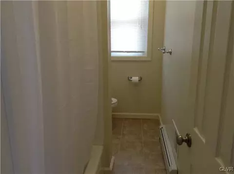 733 E 7th St, Bethlehem, PA 18015 photo 7