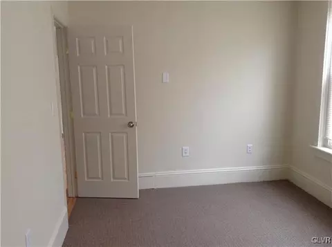 733 E 7th St, Bethlehem, PA 18015 photo 12