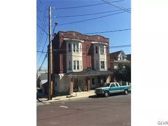 1401 6th St, Bethlehem, PA 18015 photo 1