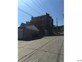 1401 6th St, Bethlehem, PA 18015 photo 5