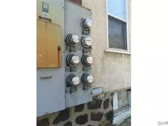 1401 6th St, Bethlehem, PA 18015 photo 7