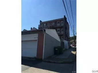 1401 6th St, Bethlehem, PA 18015 photo 2