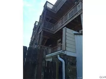 1401 6th St, Bethlehem, PA 18015 photo 6