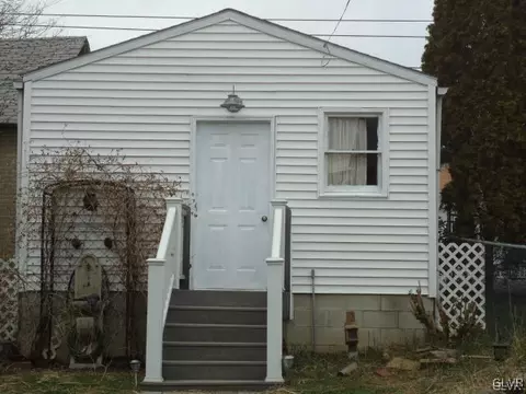 243 E Union Blvd, Bethlehem, PA 18018 photo 21