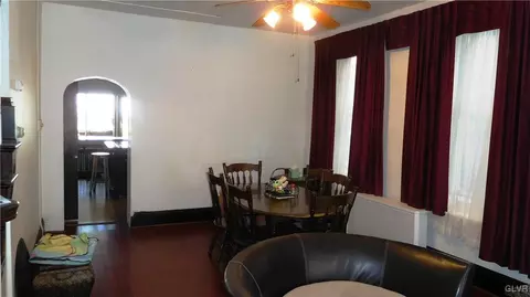 243 E Union Blvd, Bethlehem, PA 18018 photo 5