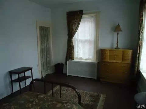 243 E Union Blvd, Bethlehem, PA 18018 photo 16